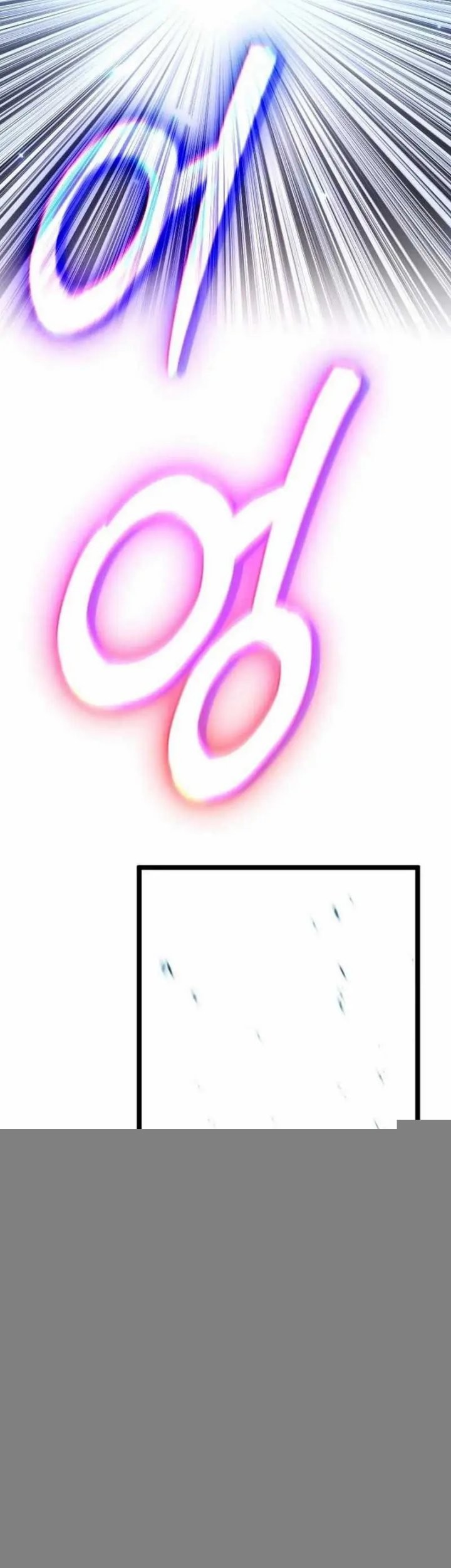 The Barbarian of Seoul Station Chapter 33 Gambar 31