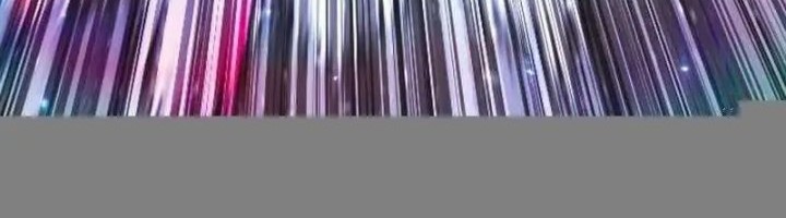 The Barbarian of Seoul Station Chapter 33 Gambar 34