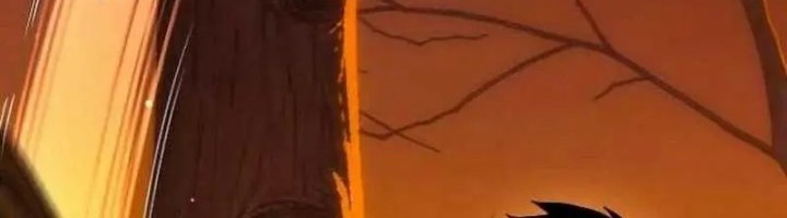 Baca The Barbarian of Seoul Station Chapter 33 Gambar 2