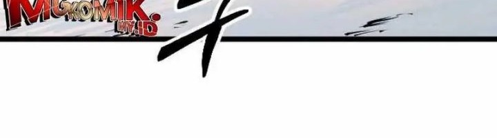 The Barbarian of Seoul Station Chapter 33 Gambar 40