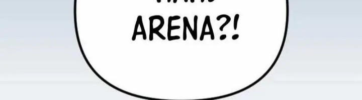 The Barbarian of Seoul Station Chapter 33 Gambar 42