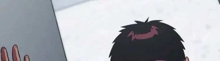 The Barbarian of Seoul Station Chapter 33 Gambar 46