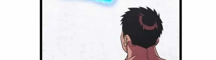 The Barbarian of Seoul Station Chapter 33 Gambar 50