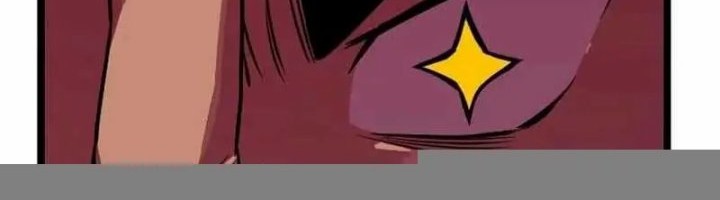 The Barbarian of Seoul Station Chapter 33 Gambar 52