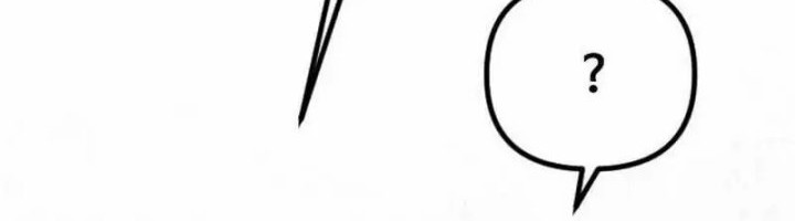 The Barbarian of Seoul Station Chapter 33 Gambar 60