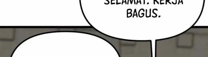 The Barbarian of Seoul Station Chapter 33 Gambar 66