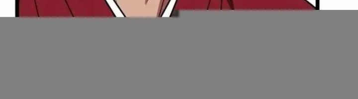 The Barbarian of Seoul Station Chapter 33 Gambar 68