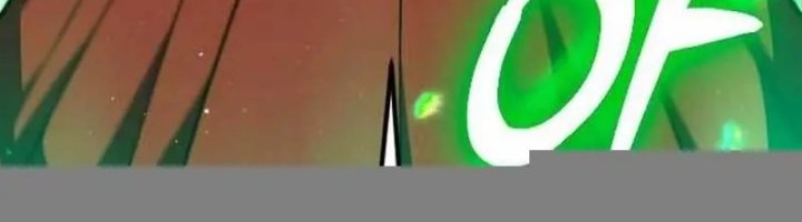 The Barbarian of Seoul Station Chapter 33 Gambar 70