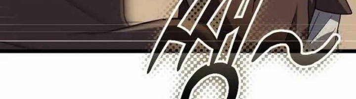 The Barbarian of Seoul Station Chapter 33 Gambar 76
