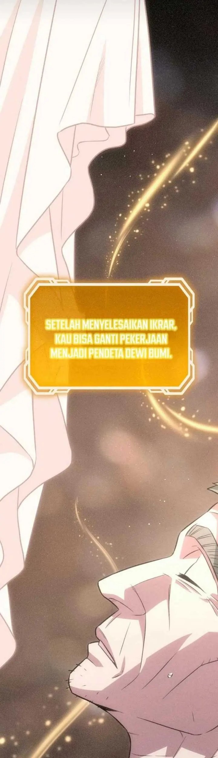 The Barbarian of Seoul Station Chapter 33 Gambar 83