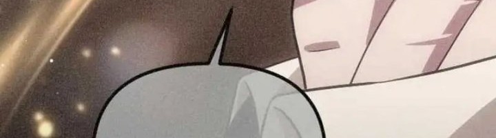 The Barbarian of Seoul Station Chapter 33 Gambar 84