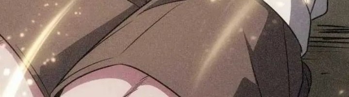 The Barbarian of Seoul Station Chapter 33 Gambar 92