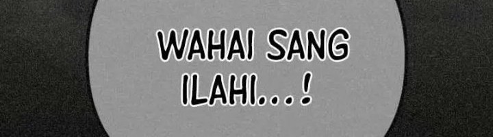 The Barbarian of Seoul Station Chapter 33 Gambar 96