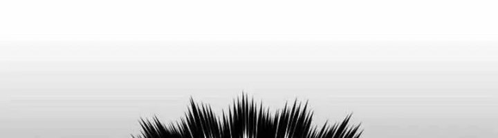 The Barbarian of Seoul Station Chapter 33 Gambar 8