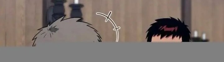 The Barbarian of Seoul Station Chapter 33 Gambar 100