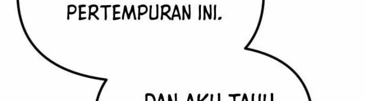 The Barbarian of Seoul Station Chapter 33 Gambar 106
