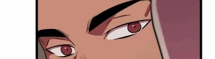 The Barbarian of Seoul Station Chapter 33 Gambar 108