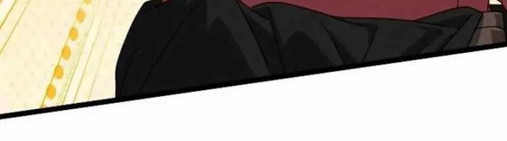 The Barbarian of Seoul Station Chapter 33 Gambar 116