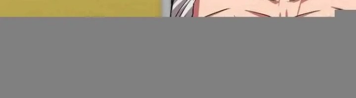 The Barbarian of Seoul Station Chapter 33 Gambar 126