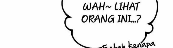 The Barbarian of Seoul Station Chapter 33 Gambar 128