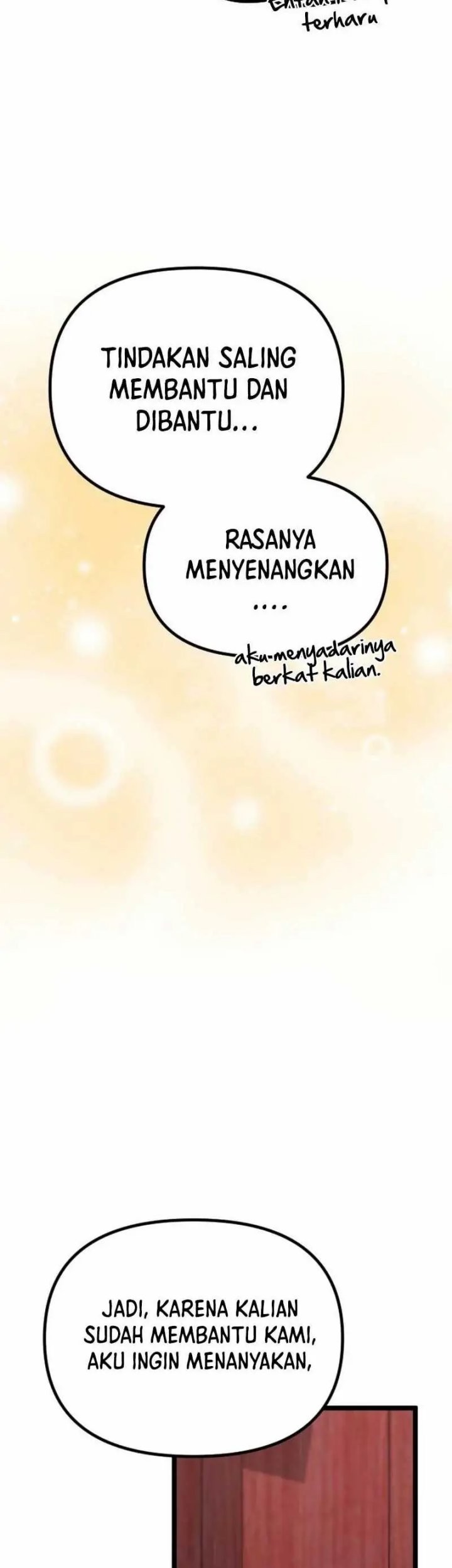 The Barbarian of Seoul Station Chapter 33 Gambar 129