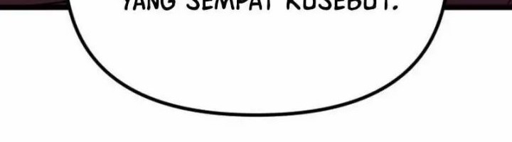 The Barbarian of Seoul Station Chapter 33 Gambar 132