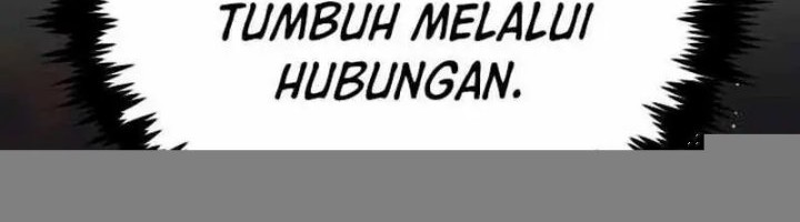The Barbarian of Seoul Station Chapter 33 Gambar 12