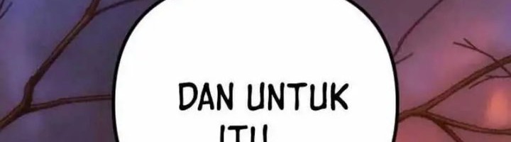 The Barbarian of Seoul Station Chapter 33 Gambar 14