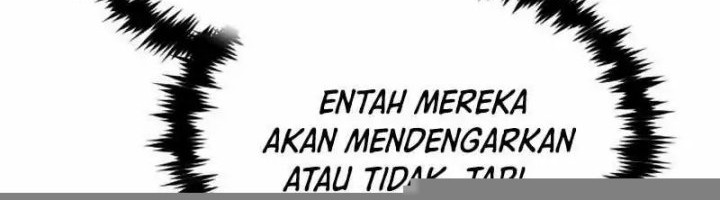 The Barbarian of Seoul Station Chapter 33 Gambar 18