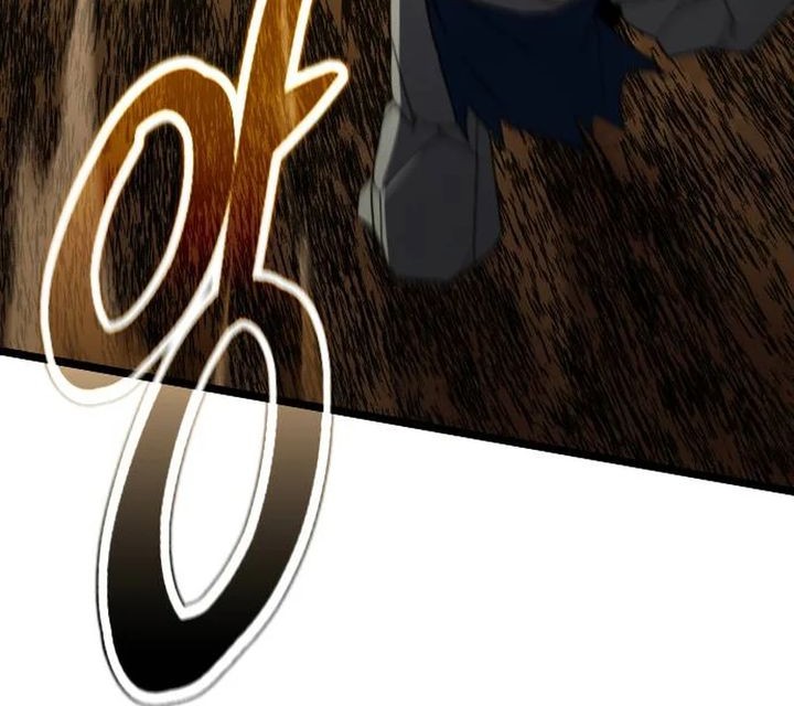 The Barbarian of Seoul Station Chapter 34 Gambar 36