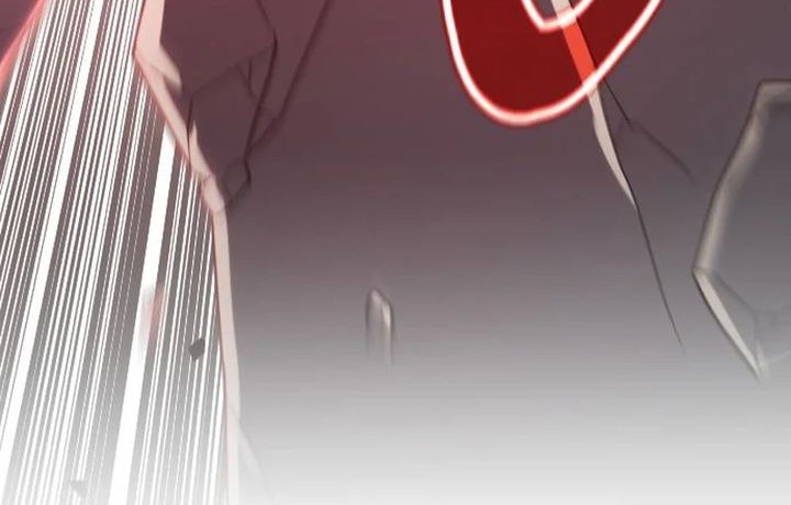The Barbarian of Seoul Station Chapter 34 Gambar 40