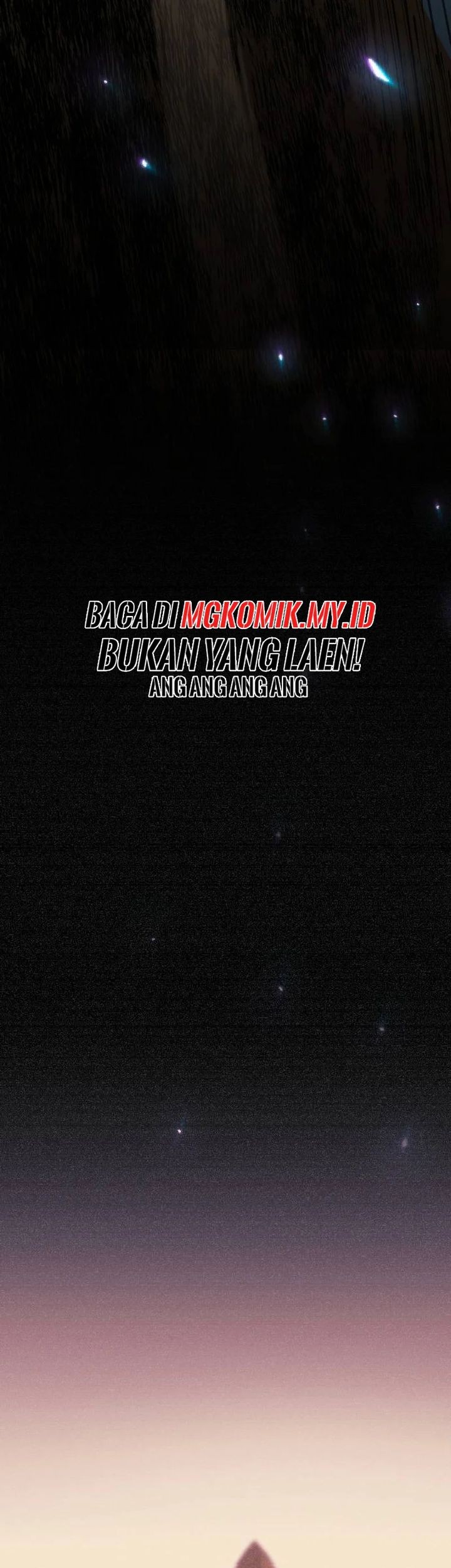 The Barbarian of Seoul Station Chapter 34 Gambar 47