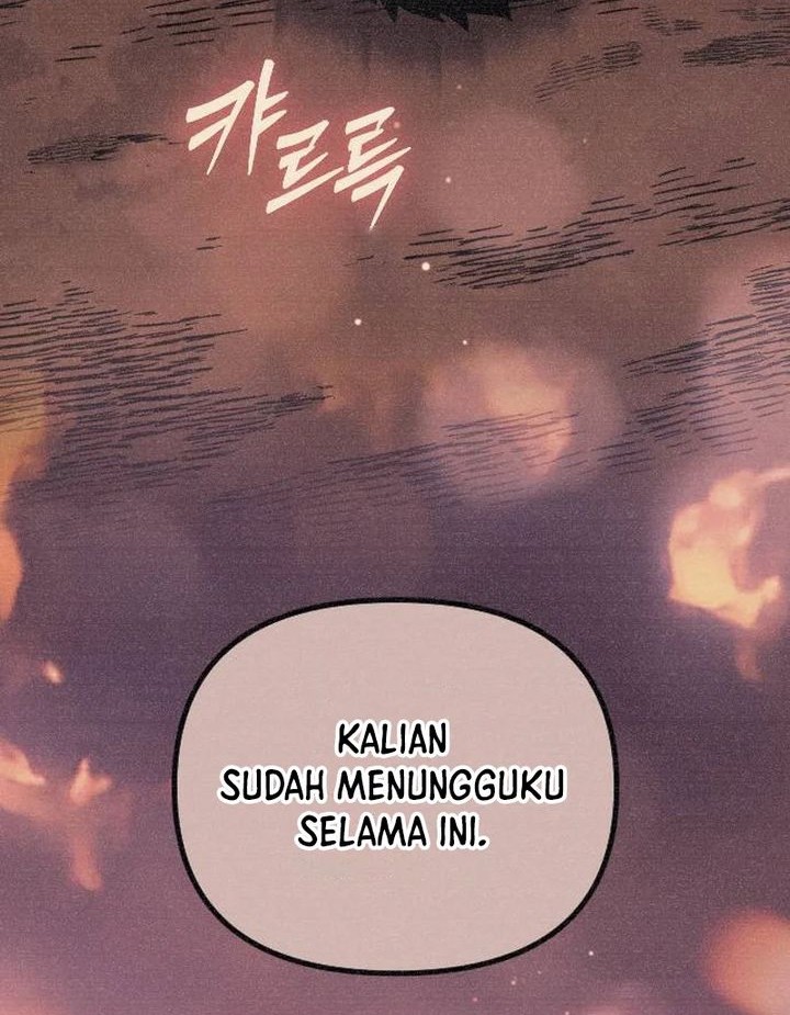 The Barbarian of Seoul Station Chapter 34 Gambar 54