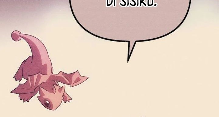 The Barbarian of Seoul Station Chapter 34 Gambar 56