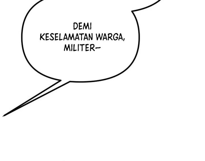 The Barbarian of Seoul Station Chapter 34 Gambar 85