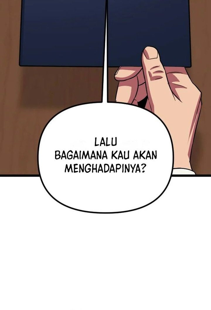The Barbarian of Seoul Station Chapter 34 Gambar 89