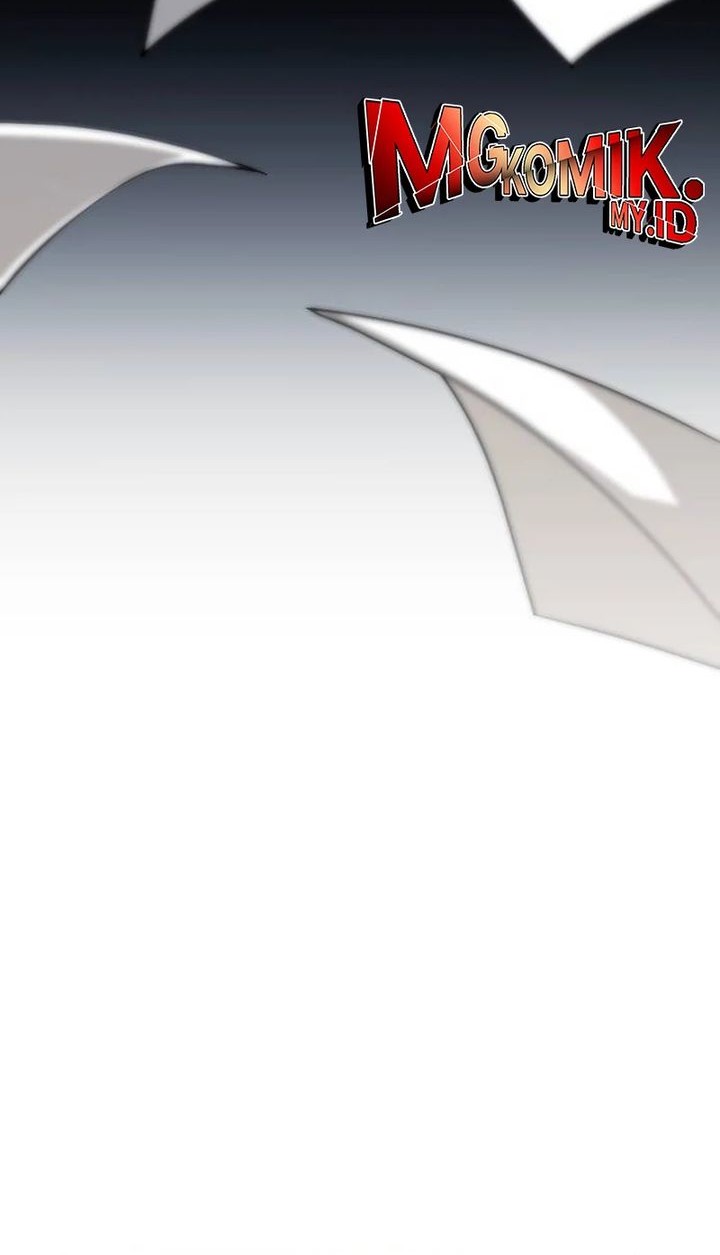 The Barbarian of Seoul Station Chapter 34 Gambar 91