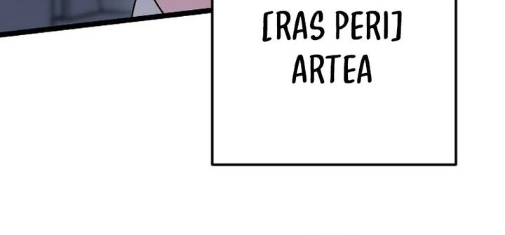 The Barbarian of Seoul Station Chapter 34 Gambar 97