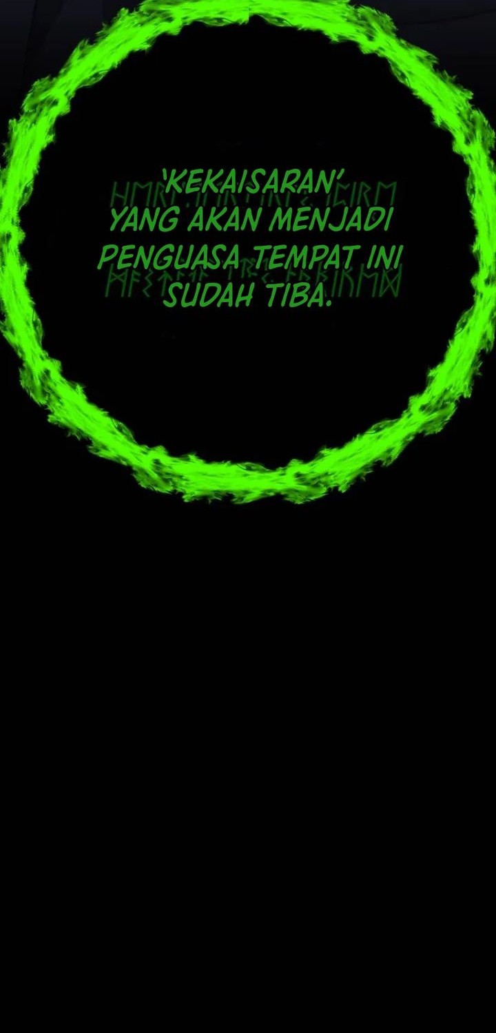 The Barbarian of Seoul Station Chapter 34 Gambar 101