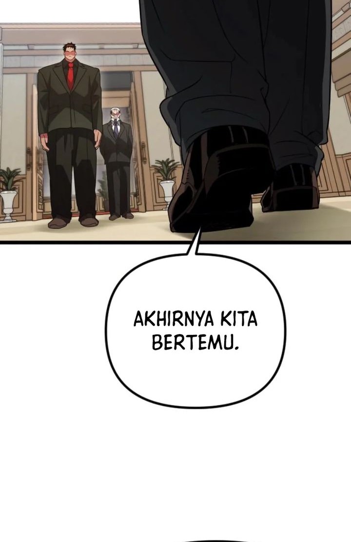 The Barbarian of Seoul Station Chapter 35 Gambar 55
