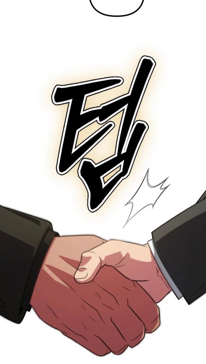 The Barbarian of Seoul Station Chapter 35 Gambar 57