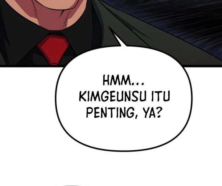 The Barbarian of Seoul Station Chapter 35 Gambar 63