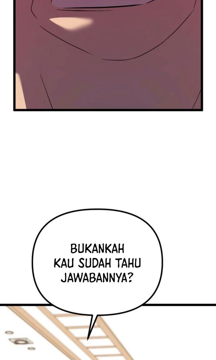 The Barbarian of Seoul Station Chapter 35 Gambar 65