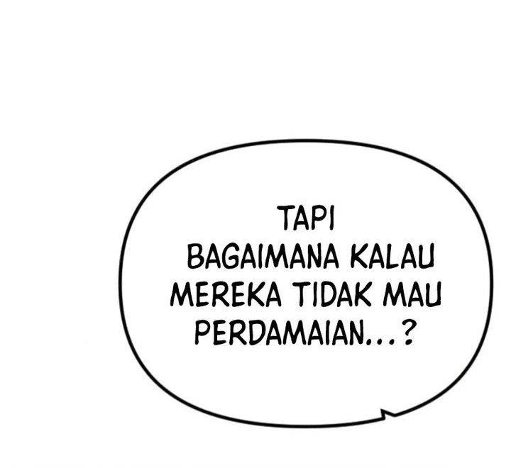 The Barbarian of Seoul Station Chapter 35 Gambar 69