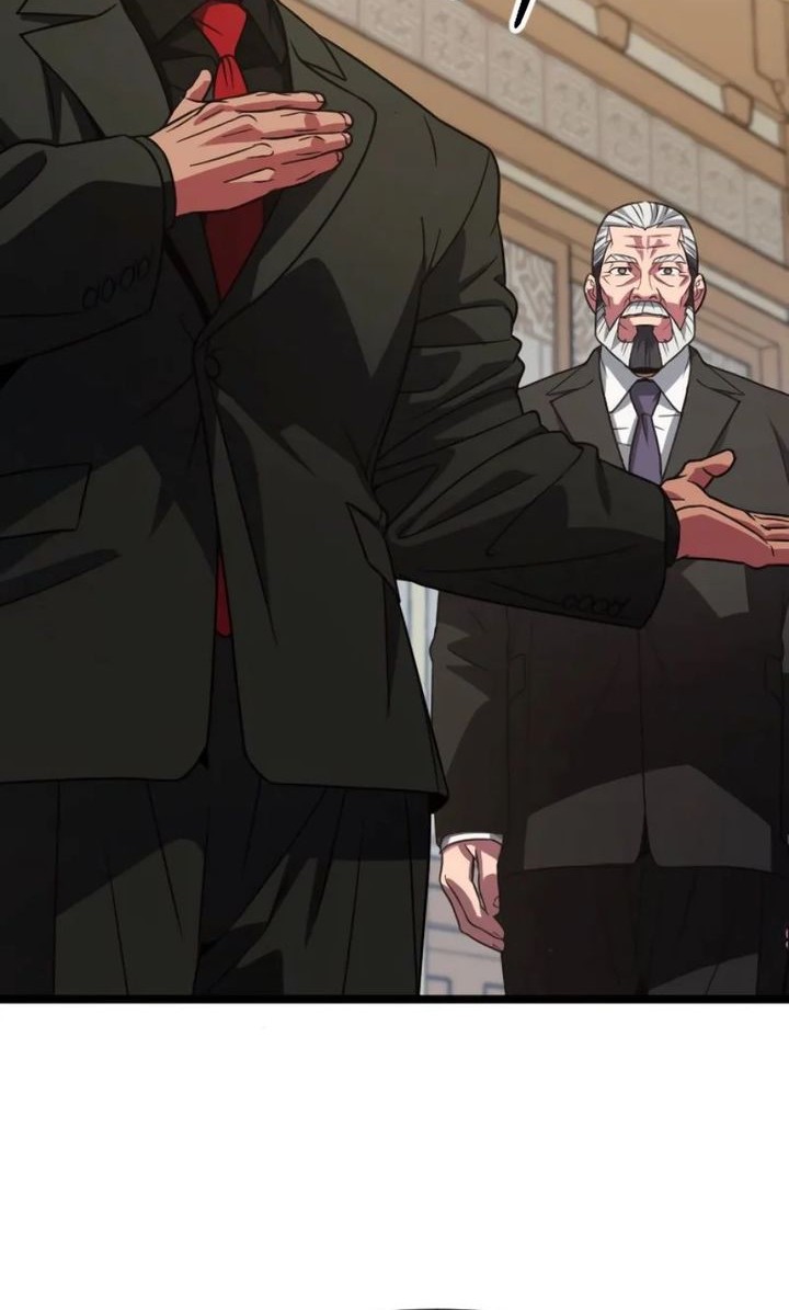 The Barbarian of Seoul Station Chapter 35 Gambar 71