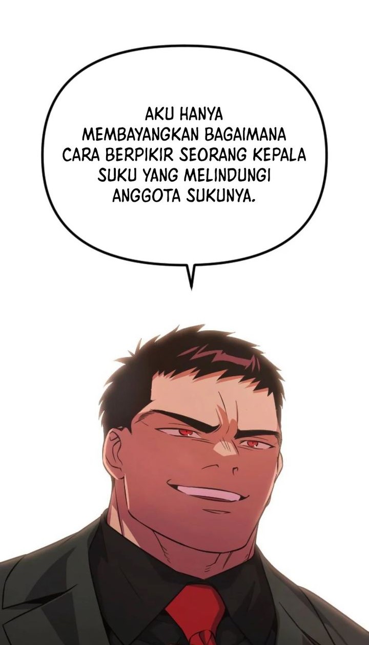 The Barbarian of Seoul Station Chapter 35 Gambar 74