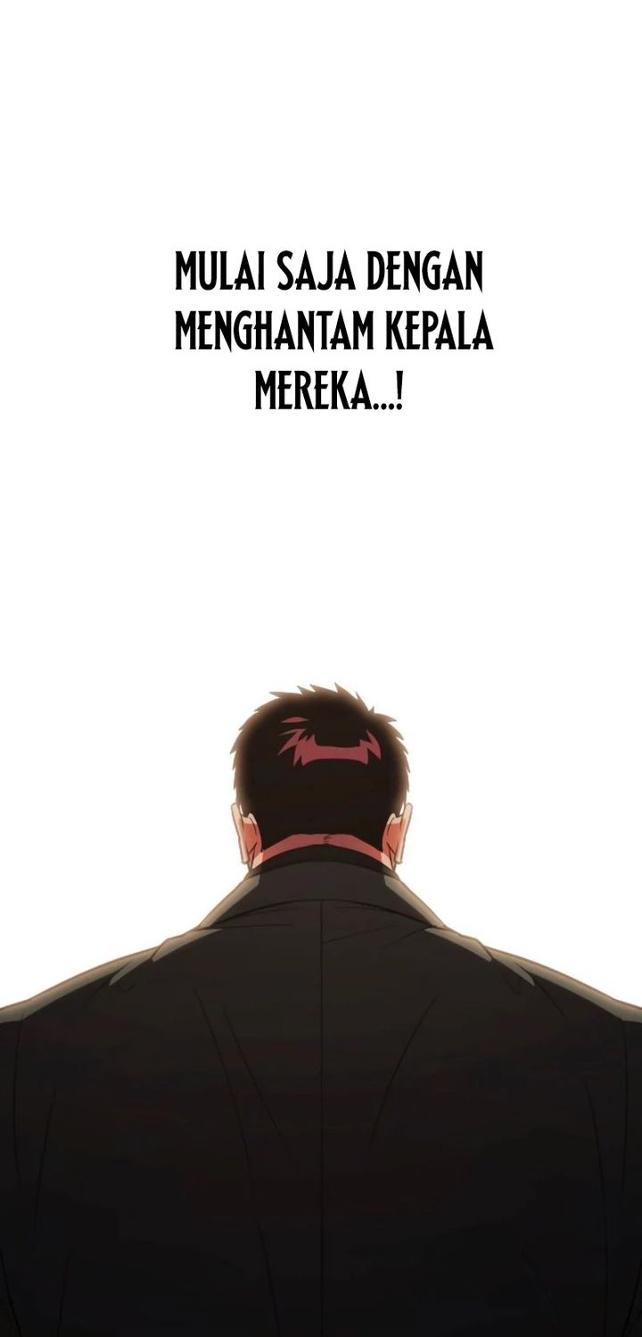 The Barbarian of Seoul Station Chapter 35 Gambar 76
