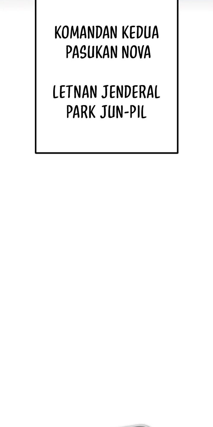 The Barbarian of Seoul Station Chapter 35 Gambar 8