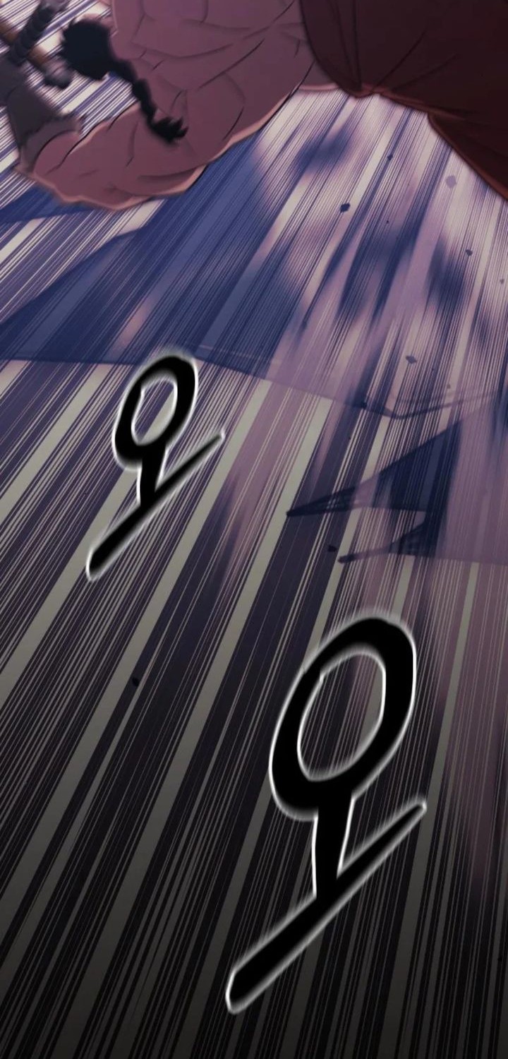 The Barbarian of Seoul Station Chapter 36 Gambar 23