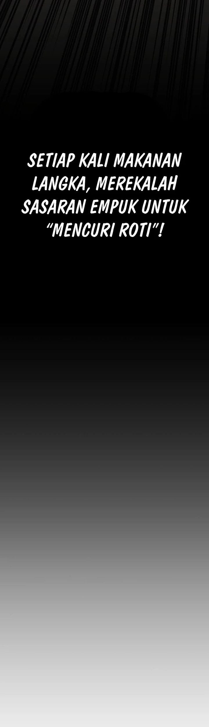 The Barbarian of Seoul Station Chapter 36 Gambar 24